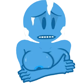 🥶