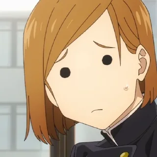 Nobara (@TodorokiShouto)