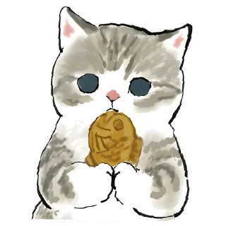 🍙