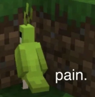 🧶