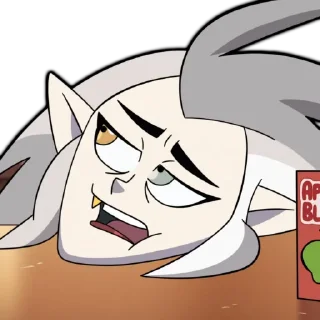 😩