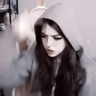 👻