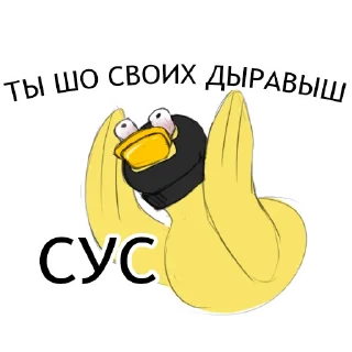 🤏