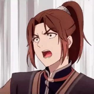 😱