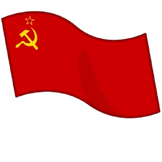 9 Мая ★ День Победы