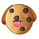 🍪