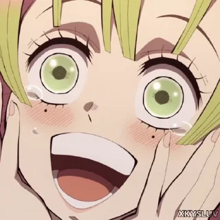 🍡