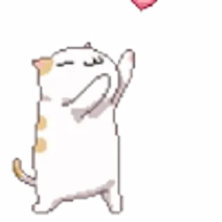 🏃‍♀️