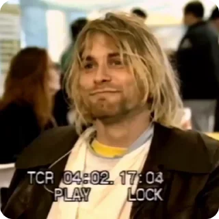 🌟