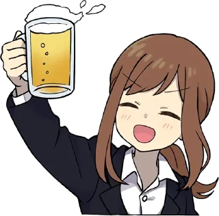 🍺