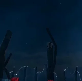 🕸