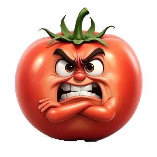🍅