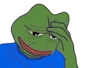 😕