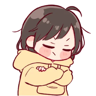 💞