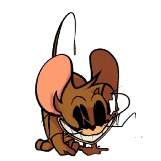 ⬇️