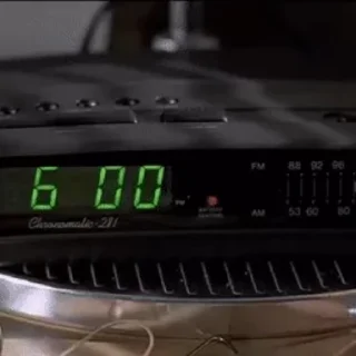 ⏰