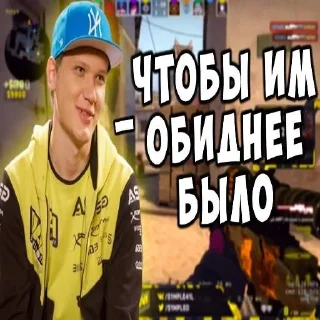 🎱