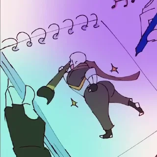 🌟