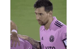 🥳