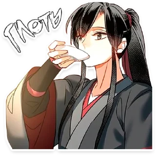 🫖