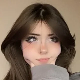 🍓