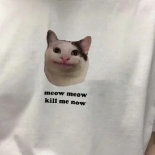 😵