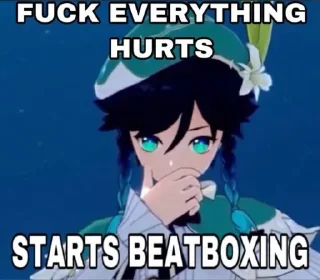 🙃