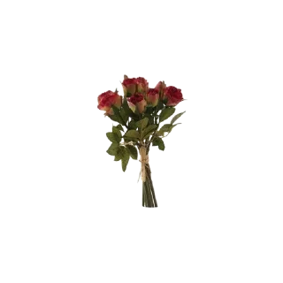 🌹