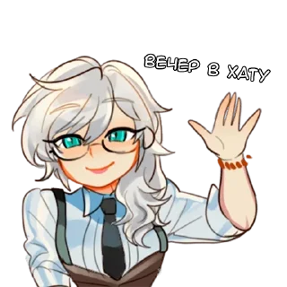 🌟