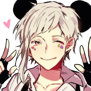 ☺️