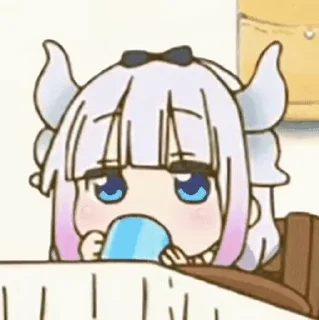 🍵