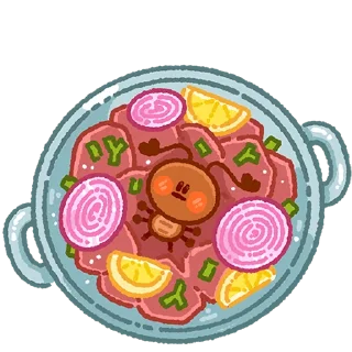 🥗