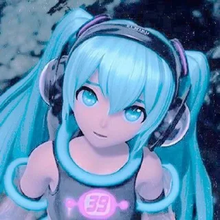 🌟