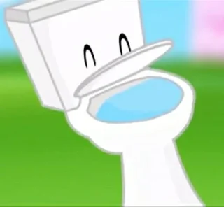 😄