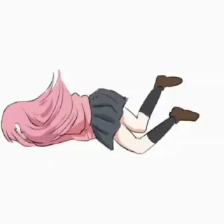 😫