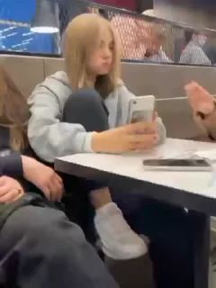🥑