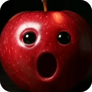 🫥