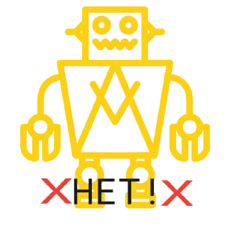 🚫