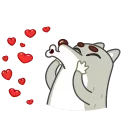 😍