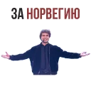 👌