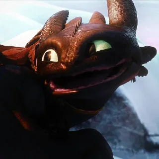 🤩