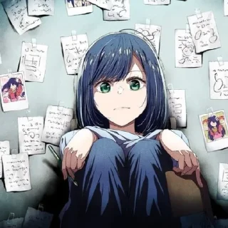 😄