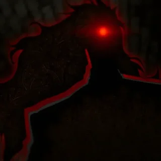 🩸