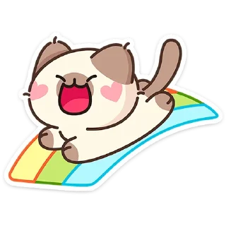 😄
