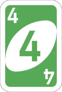 4️⃣