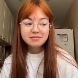 😐