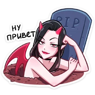 👋