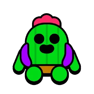 🙂