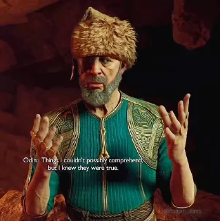 🔱