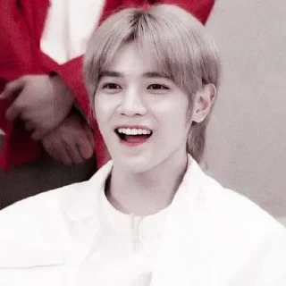 🧸